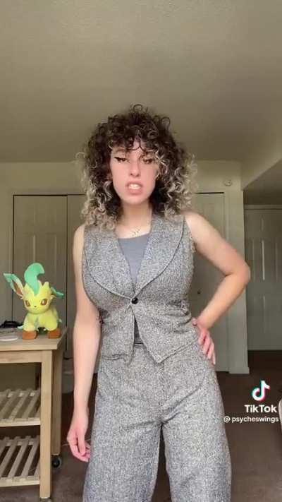 @psycheswings