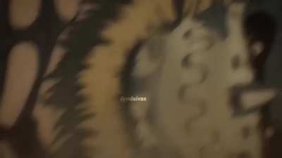 Eren wee