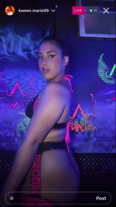 Kween.Marie99 