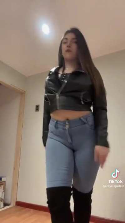 Ass