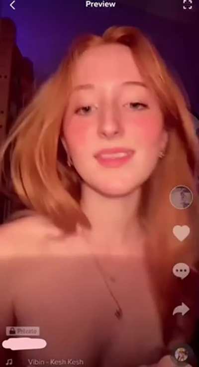 how&rsquo;s my petite body
