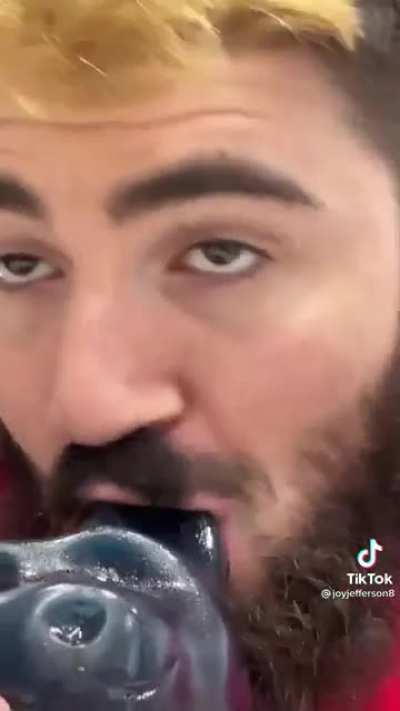 Slurp