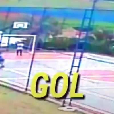 gol