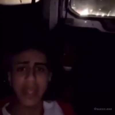 😁