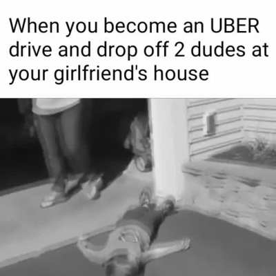 Invest in this meme not on your ungrateful partner