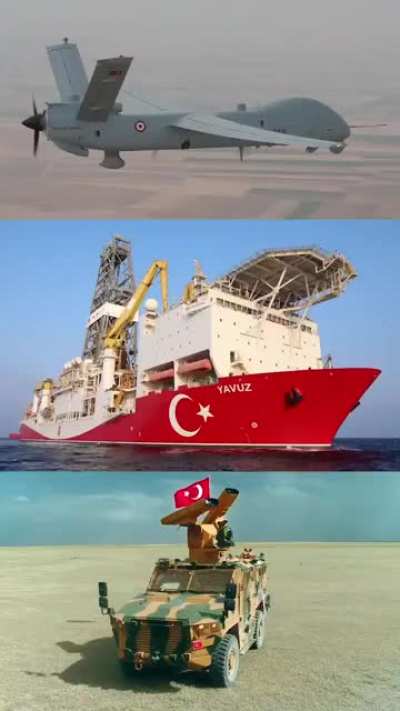 Şakaymış