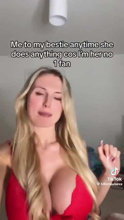 @billielouisexx