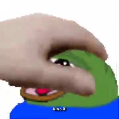 Poggers