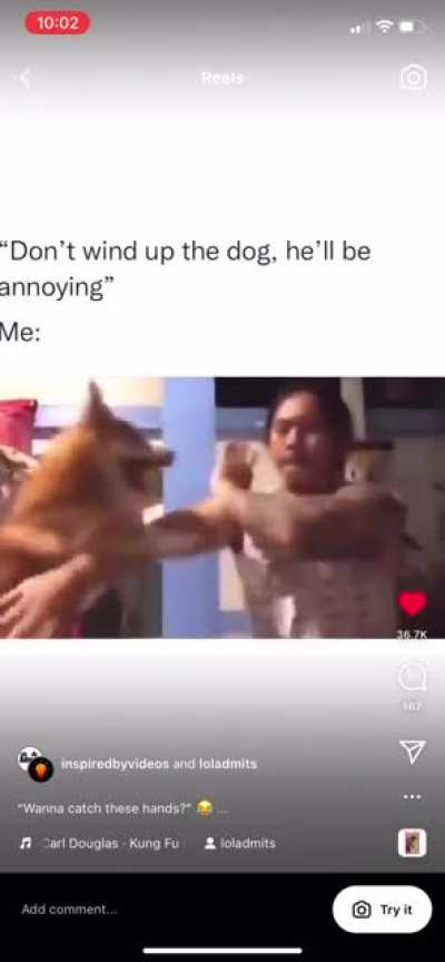 Ahp..