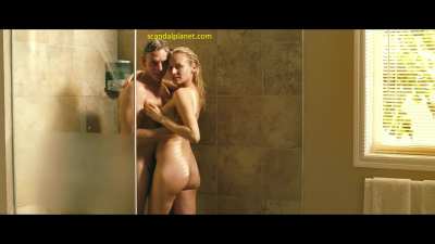 Diane Kruger The age of ignorance