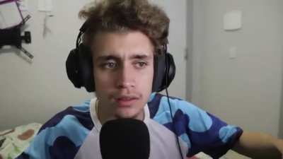 Pra quem tinha d&uacute;vida sobre oq o oroki t&aacute; fazendo nessa quarentena