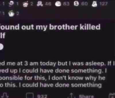 😴 🥴