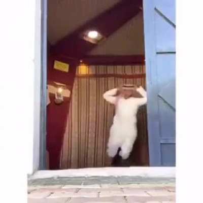 RUNNNNN
