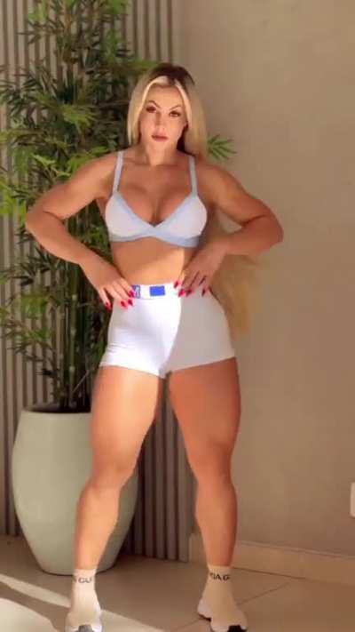 Vivi Winkler