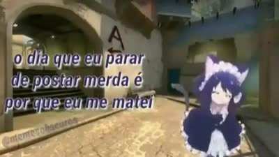 titulo