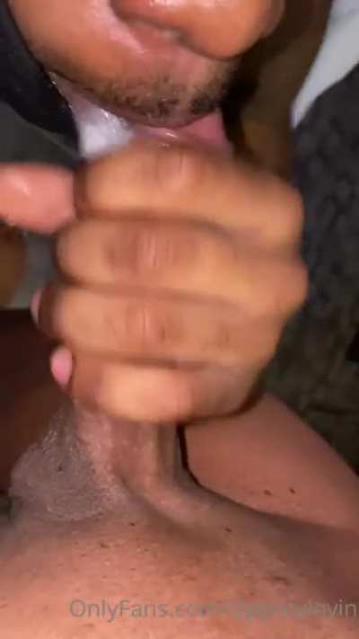 💦🙈🙉🙊