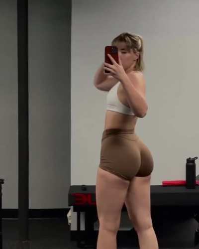 🤳