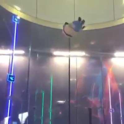 Bv