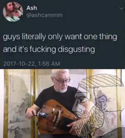 Paradox should make music for ck3 with this