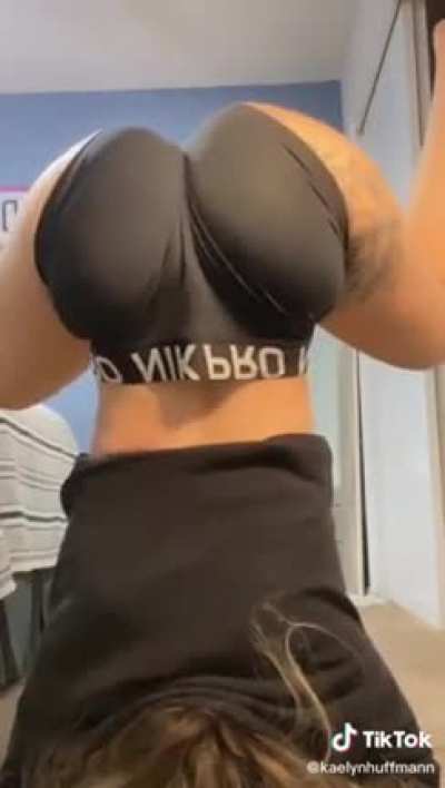 @kaelynhuffmann