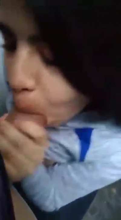 chichonasde_tiktok - Video #6719