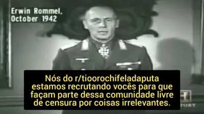 Bora bater 1k até amanhã?