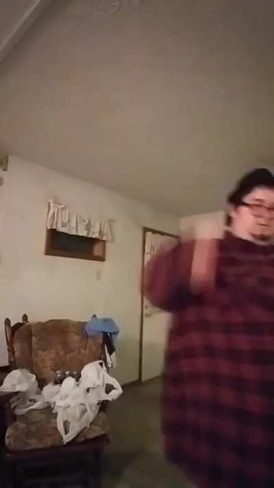 average redditor