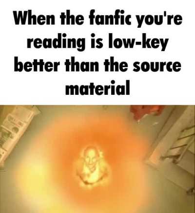 Many such cases