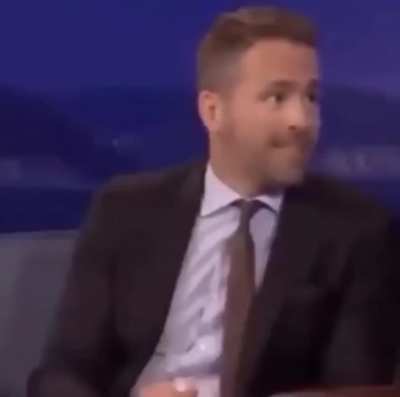 Sorry for low resolution