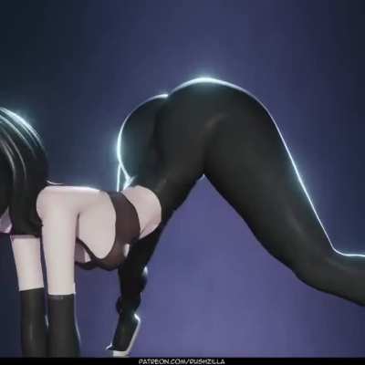mavis