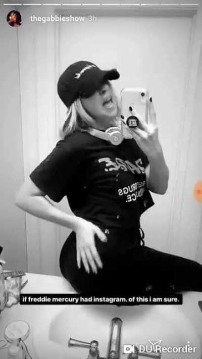 Havent seen this one here