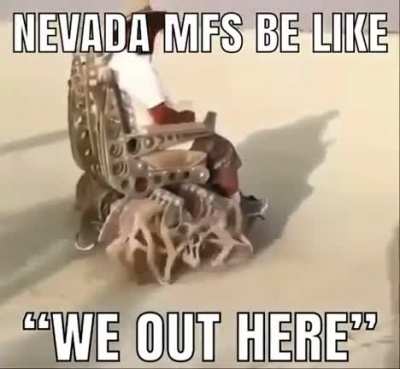 😳