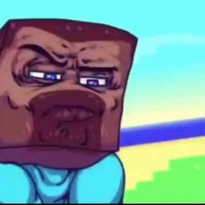Cursed_Mincraft