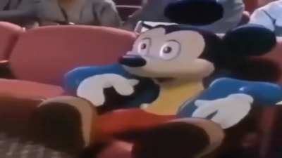 medo