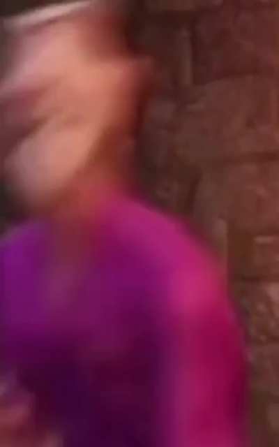 ai jonny
