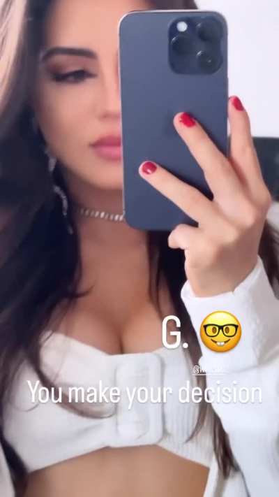 Giovanna Eburneo