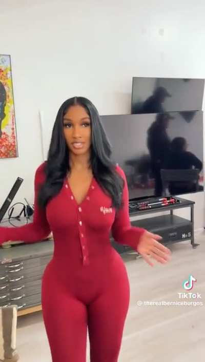 Bernice