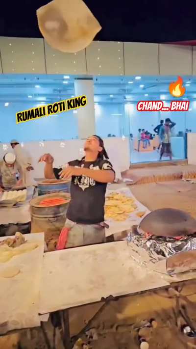 🗣️🗣️SALTANAT KHATAM🗣️🗣️🔥🔥🔥CHAND BHAI 🗣️🗣️🗣️🔥🔥🔥🤪🤪🤪🫣🔥💥💥💥ATTITUDE STATUS