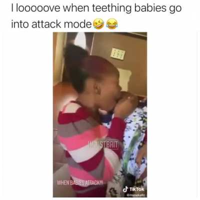 Demon possession
