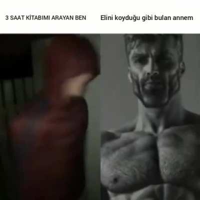 Hi&ccedil; şaşmaz