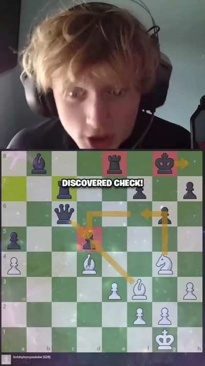 If anyone can explain pls do 