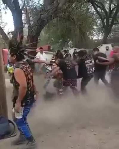 Sin comentarios.