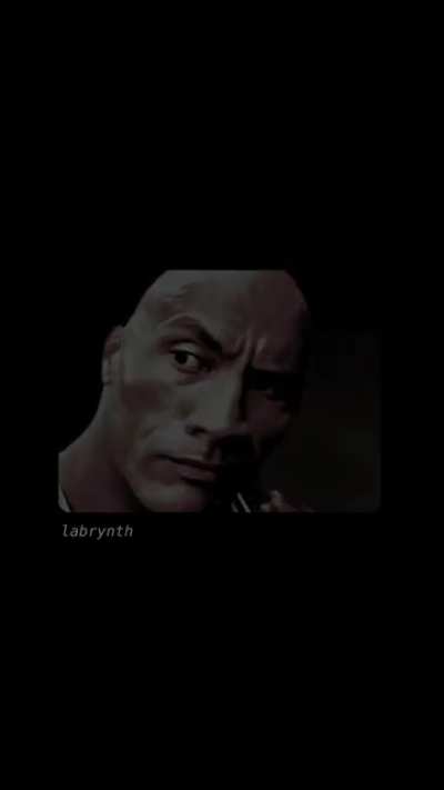 Valve