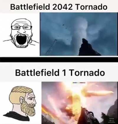 Surely this wasn't posted before