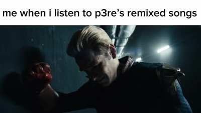 literally 1984