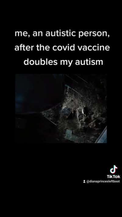 Get vaxxed