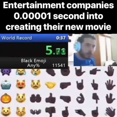 💀💀💀