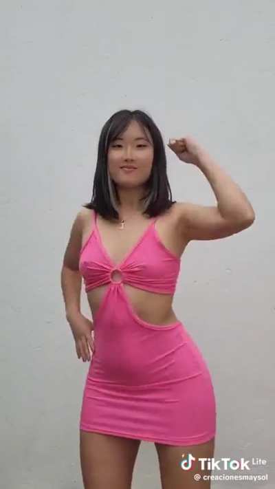 @julieta_lee