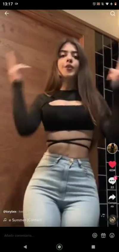 terrible