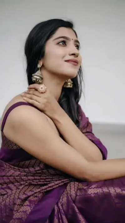 namitha__shajil